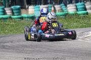 20110501_ales_agnus (2975)